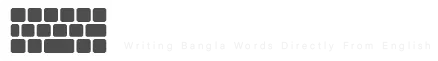 EasyBanglaTyping